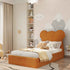 Paddington Bear Kids Bed